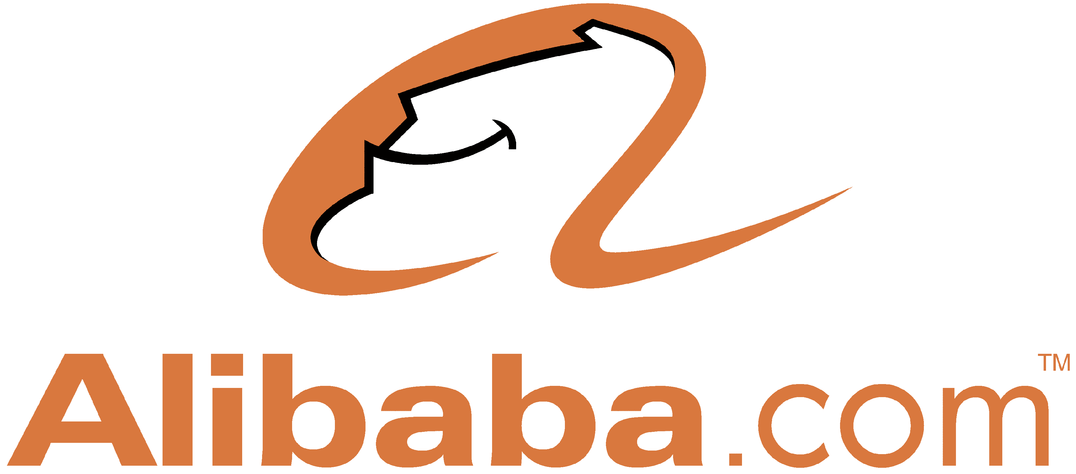 Alibaba
